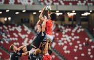 aiyouxi-三线激战，豪门争锋——西亚卡姆、大坂直美、DWG齐掀高潮