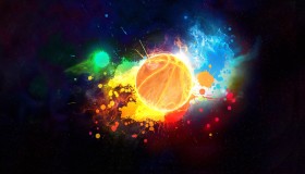 ayx.com-从连败到封神，哈兰德引领皇马逆境夺冠，足坛沸腾