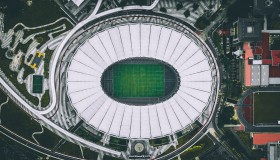 ayx.com-杜兰特联手新星，湖人未来蓝图浮现