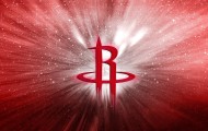 爱游戏体育-王者归来！费德勒马德里首秀势不可挡，全场观众沸腾