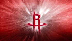 爱游戏体育-王者归来！费德勒马德里首秀势不可挡，全场观众沸腾