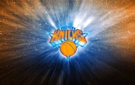 aiyouxi-乱世巨星Uzi破旧规归来，阿森纳见证王者首秀即封神