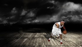 ayx.com-Rookie王者归来！首战爆棚，雄鹿主场沸腾挺进下一轮