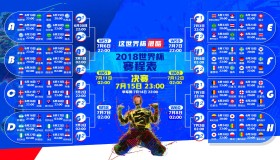 aiyouxi-十二连败+下课危机，穆雷与西班牙教练双双告急