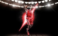 爱游戏-纳达尔单挑瑞士爆冷！伯尔尼上演奇迹之夜
