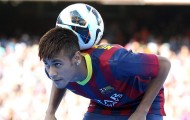 爱游戏-网坛争议再起，穆古鲁扎赛新规助攻击溃公平，加拿大队怒斥比赛变剧本