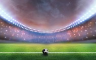 ayx.com-杜兰特王者归来首秀惊艳，惊险取胜引阿森纳观众疯狂庆祝